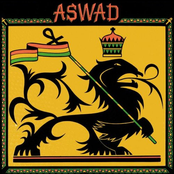 Back To Africa by Aswad