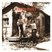 Robbie Fulks: Country Love Songs