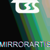 Mirrorartis