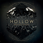 Hollow by The Plastic Eulogy