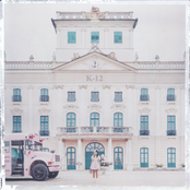 K-12 (After School – Deluxe Edition) Album Picture