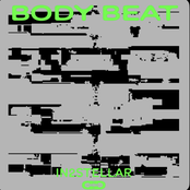 Body Beat - Single