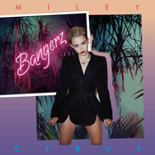 #getitright by Miley Cyrus