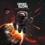 Pathos, Logos, Ethos