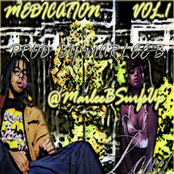 Medication Vol. 1