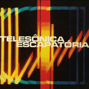 Escapatória