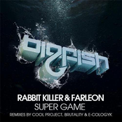 Super Game - Single