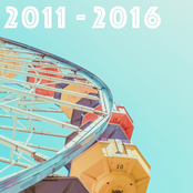 2011-2016