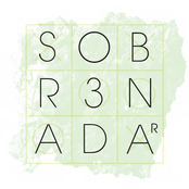 Los Tres Dias by Sobrenadar