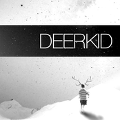 Deerkid