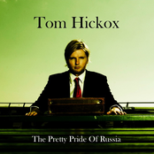 The Pretty Pride of Russia