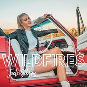 Wildfires