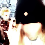 when snow goes extinct