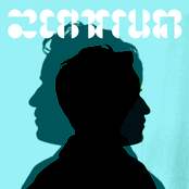 Zentrum