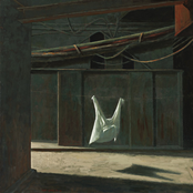 Songs for Lost Films