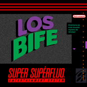 Super Supérfluo