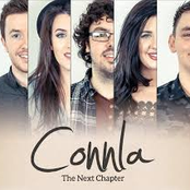 Connla: The Next Chapter