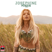 Josephine: Magia