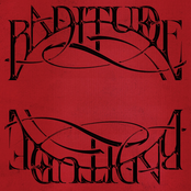 BADITUDE - Single