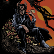 Seven Year Witch: Vampire Calamity