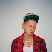 marc e bassy