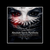 Absolute Grrrls Manifesto (A Collection Of Underground Femina Vox) [Chapter 1] – Grrrls.Manifesto.1 Sound Card