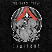 Gaslight