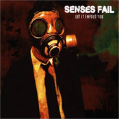 Let It Enfold You (Deluxe Edition)