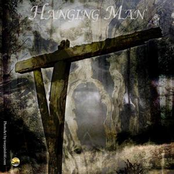 Hanging Man - Peter Ulrich & Sara Wendt