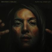 Brandi Carlile: By the Way, I Forgive You