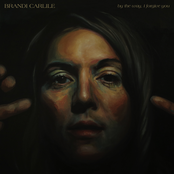 Brandi Carlile: By The Way, I Forgive You