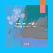 Beauty in Uncertainty