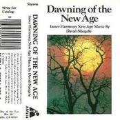 Dawning Of The New Age