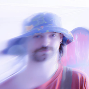 Have You Seen This Man?