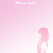 Welcome Back!