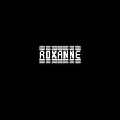 Roxanne (8-Bit Version)