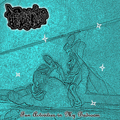 Fun Activities in My Bedroom