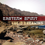 Broken Dreams by Eastern Spirit