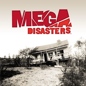 mega disasters