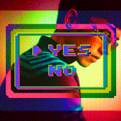 Yes Absolutely (Single)