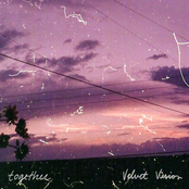 Together