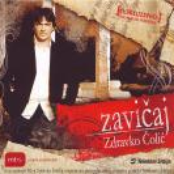 Zavicaj
