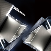 The Fears and Fantasies of the Unconscious Mind (Part 2)