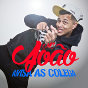 Avisa as Colega