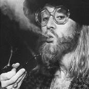 Vivian Stanshall