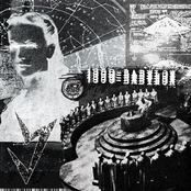 The 8th Pleiadian