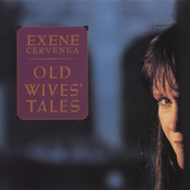 exene cervenka: Old Wives' Tale