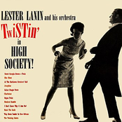 Twistin' In High Society