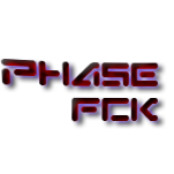 Phase Fck