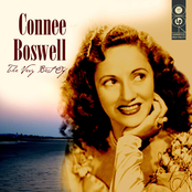 Remember by Connee Boswell